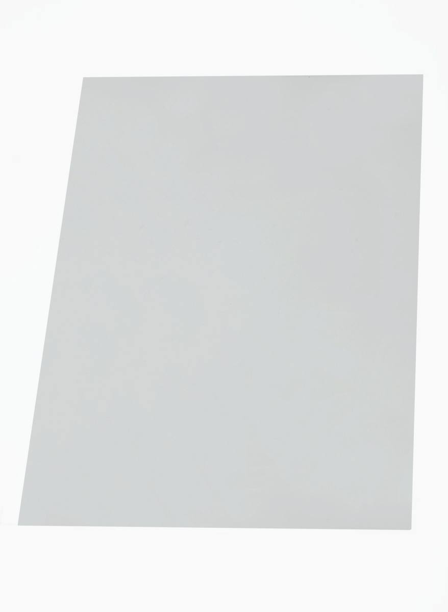 3M Thermally conductive adhesive film 8926-05 600 mm x 40 m, 0.500 mm