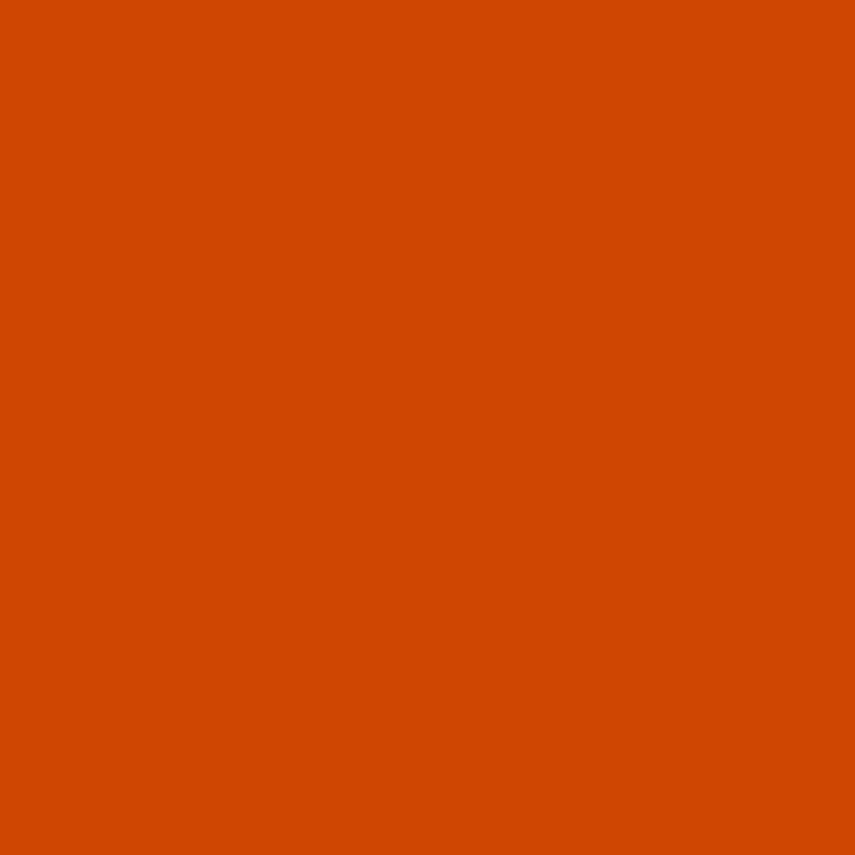  3M Scotchlite Heijastava kalvo 680CR-14E Oranssi 1,22m x 22,8m
