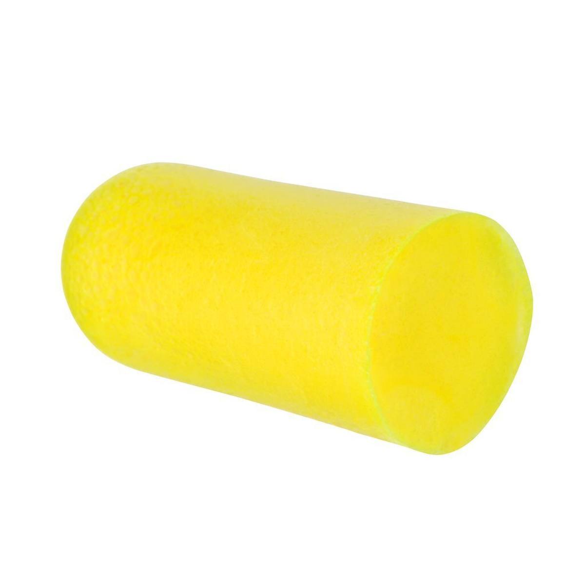 3M E-A-R Soft Yellow Neon Refill Beutel (zum Befüllen des Refill Aufsatzes) für OneTouch Pro Dispenser, SNR = 36 dB PD01010