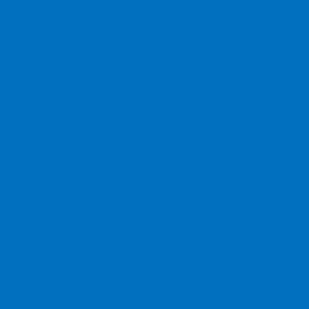 3M Envision Pellicola traslucida a colori 3730-337L Process Blue 1,22 m x 45,7 m