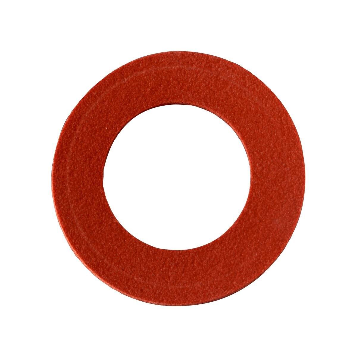 3M Seal for filter connection 6895