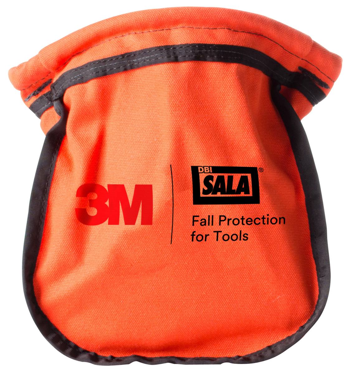 3M DBI-SALA Fall Protection for Tools