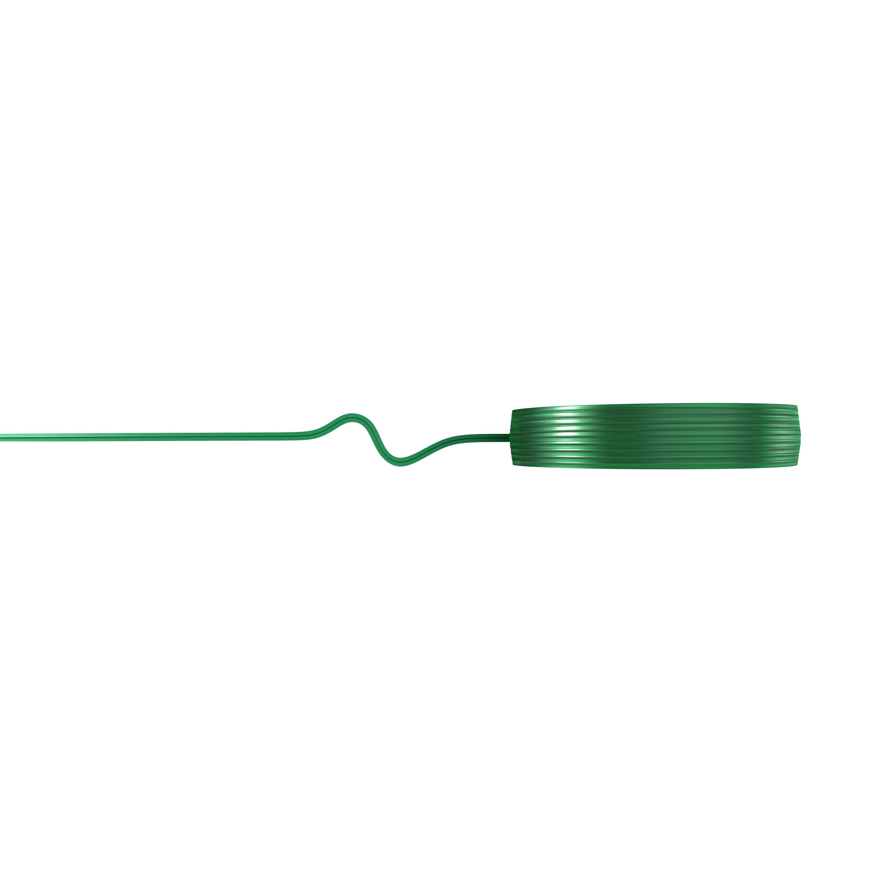 3M Design Line Knifeless Tape Green 3,5mm x 50m