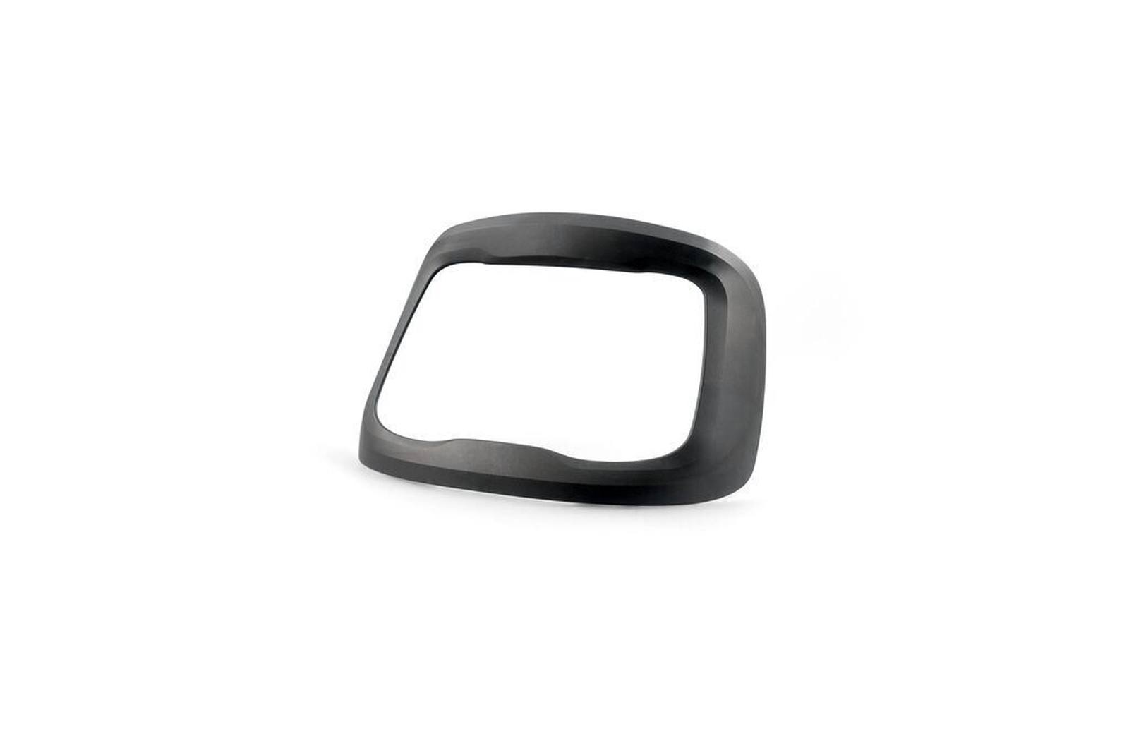 3M Front cover of the flip-up visor of 3M Speedglas high-performance welding mask G5-01, H610501