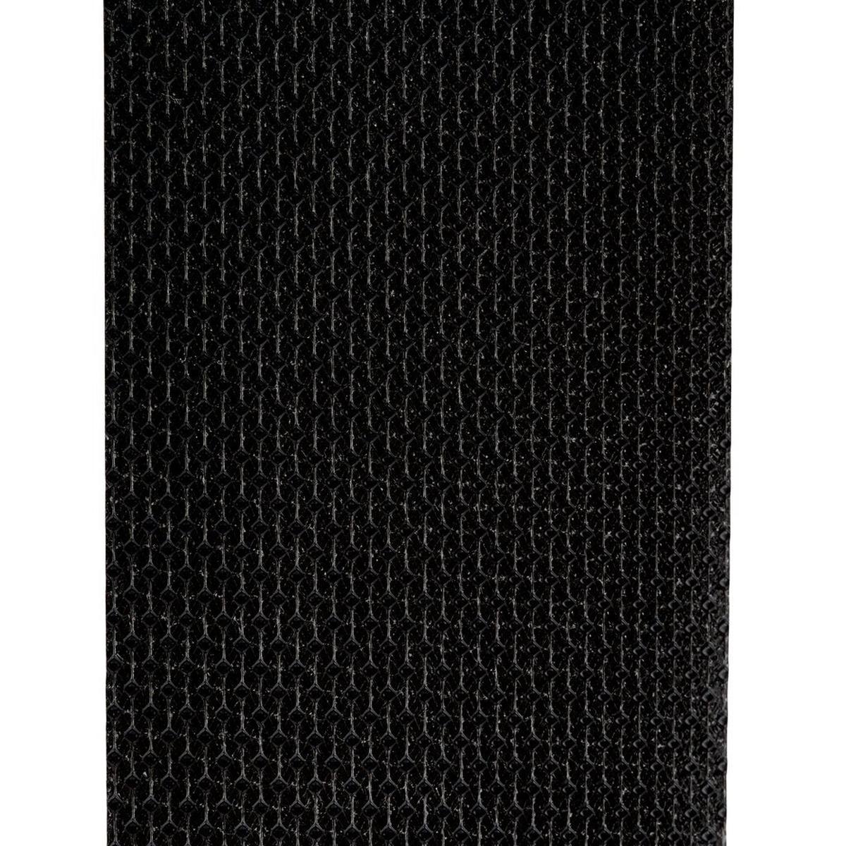 3M Scotch 23 Self-sealing ethylene propylene rubber tape, black, 38 mm x 9.15 m, 0.76 mm
