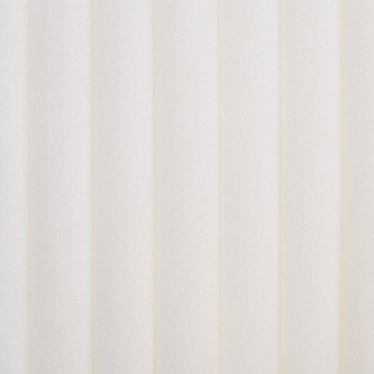 3M Soft Edge Foam Abdeckband, Weiß, 19 mm x 35 m, 09973
