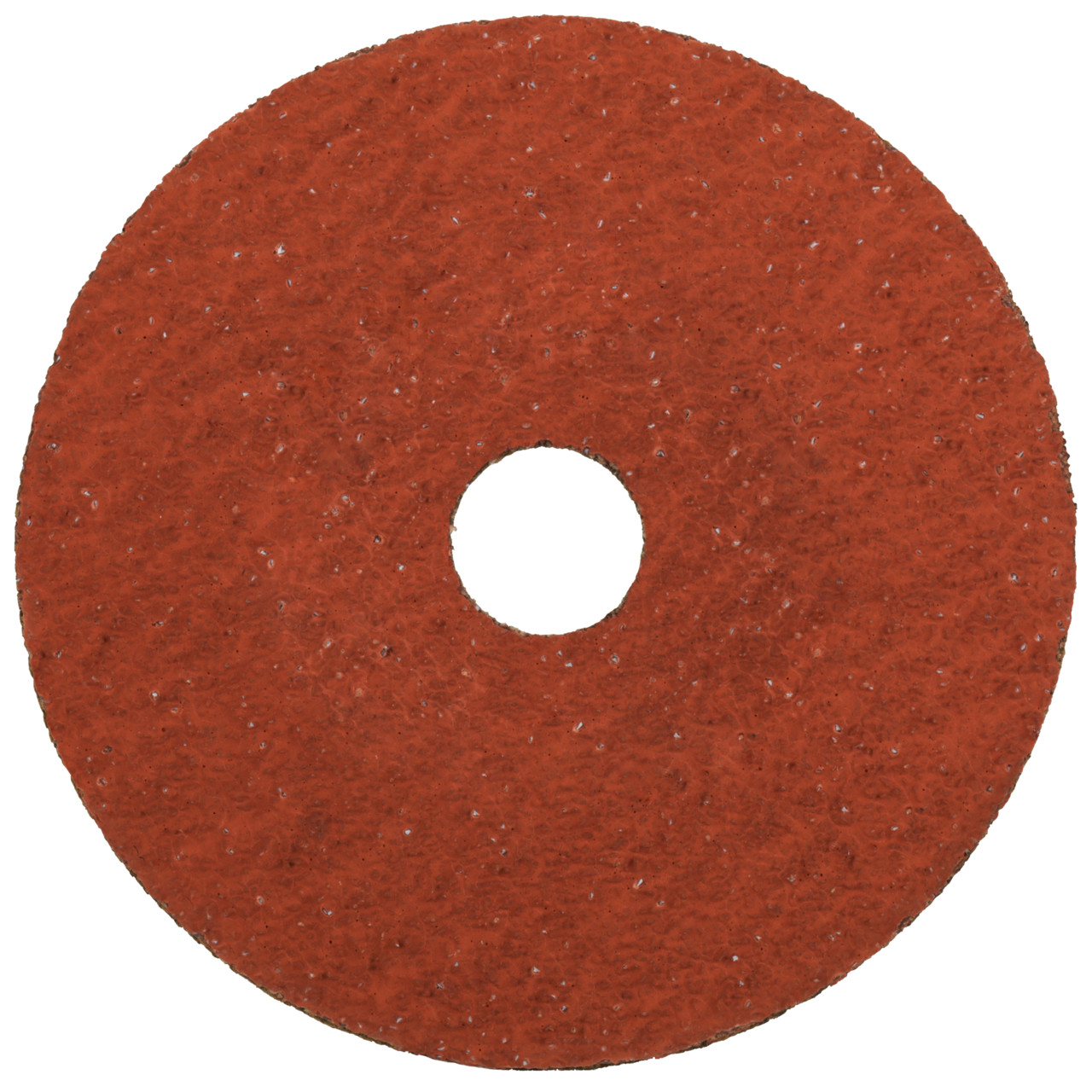 Tyrolit CA-PA93 N NATURAL FIBRE DISC DxH 115x22 For steel and stainless steel, P36, form: DISC, Art. 712259