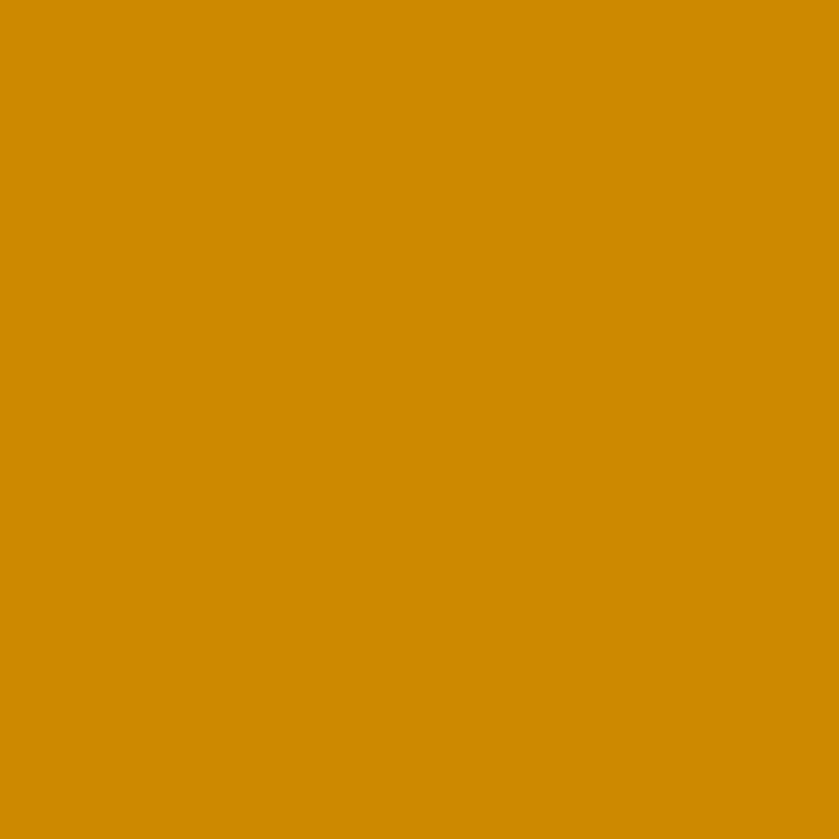 3M Scotchcal läpikuultava värikalvo 3630-25 Corn Yellow 1.22m x 45.7m