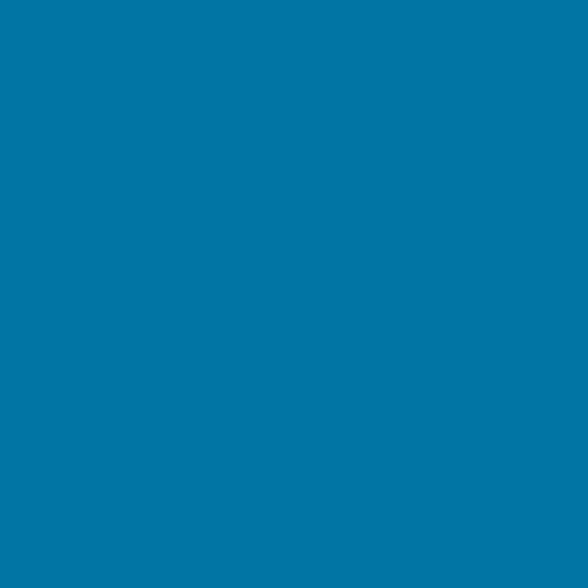 3M Scotchcal Película de color translúcida 3630-147 Azul cielo 1,22 m x 45,7 m