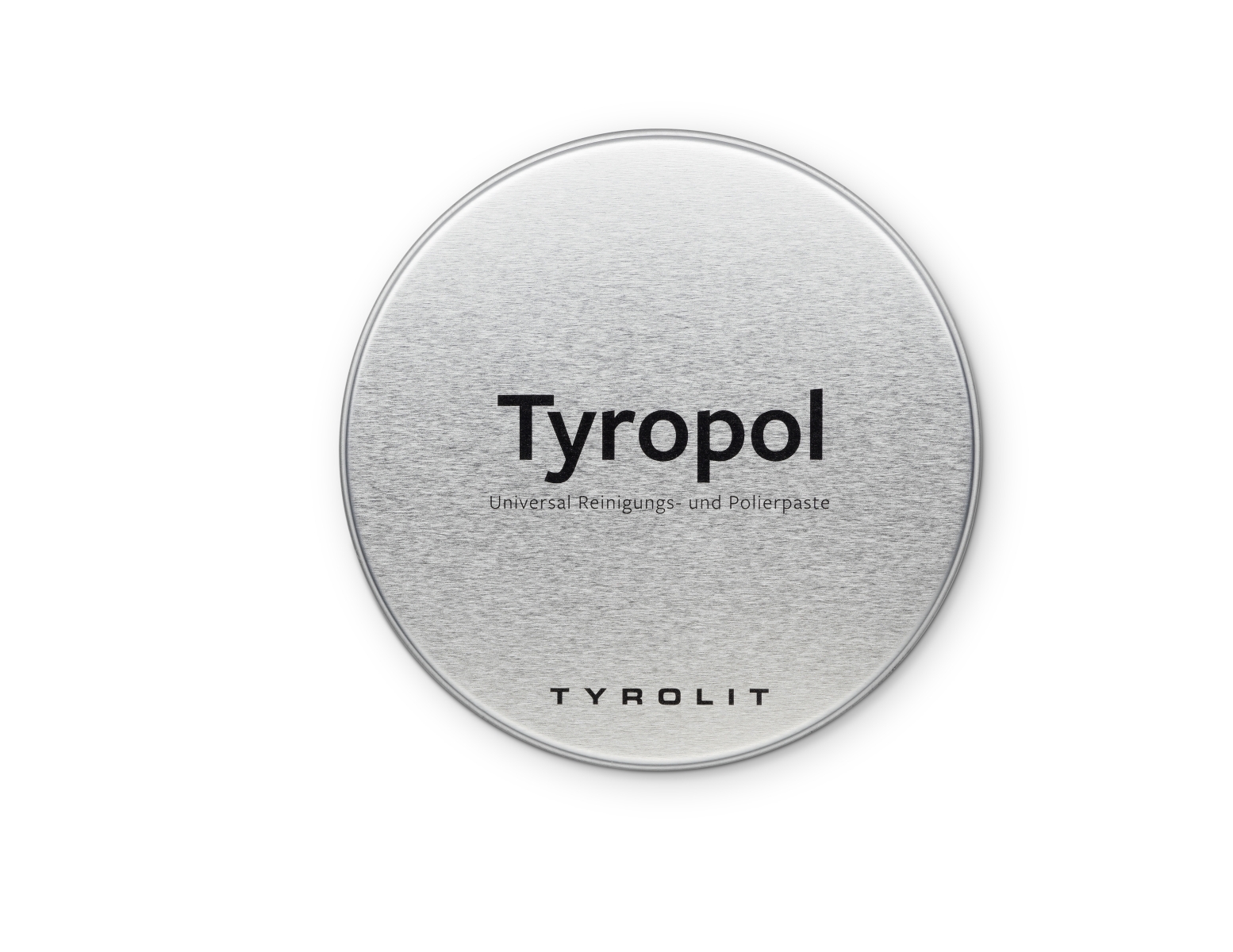 TYROLIT life Tyropol Art. 34269325