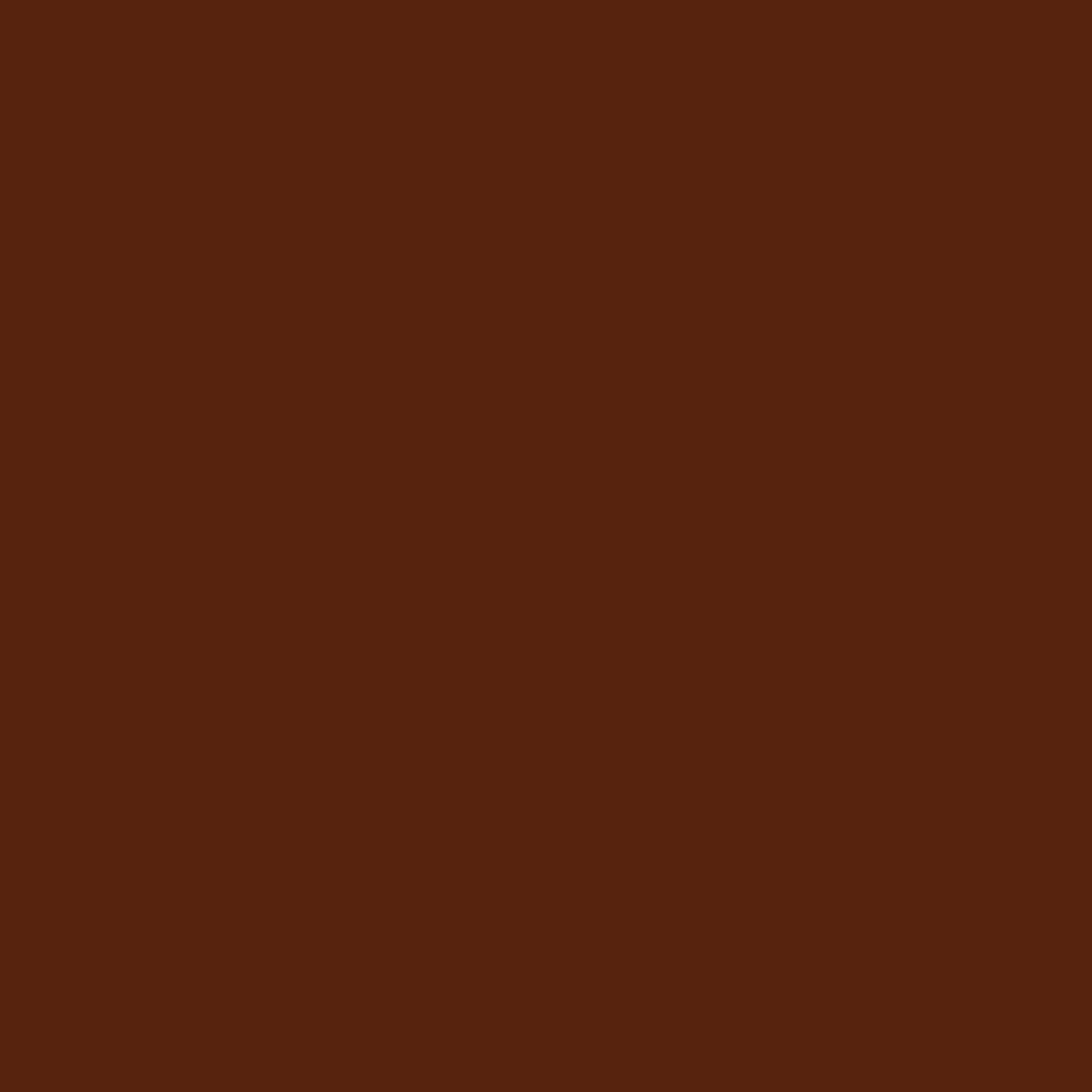 3M Película de color Scotchcal 100-29 marrón castaño 1,22 m x 25 m