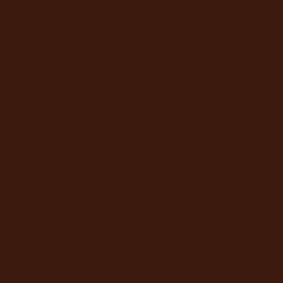3M Scotchcal colour film 100-19 nut brown 1.22m x 25m