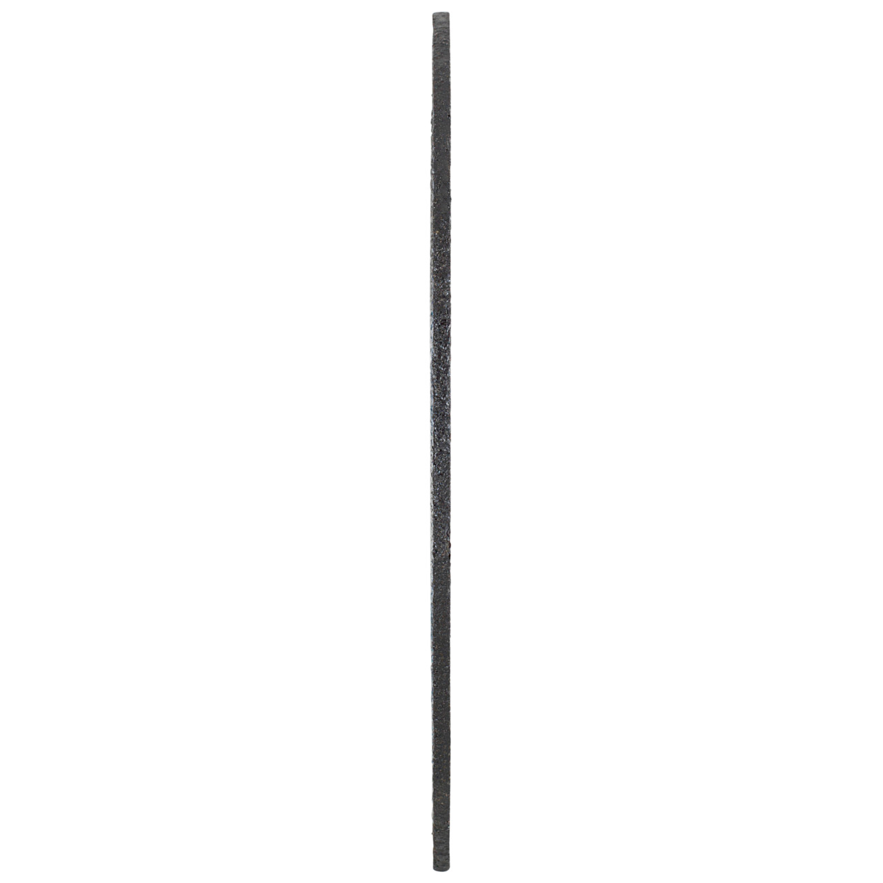 Tyrolit Doorslijpschijven DxDxH 115x1,0x22,23 Superdunne doorslijpschijven voor staal en roestvrij staal, vorm: 41 - rechte uitvoering, Art. 34332791