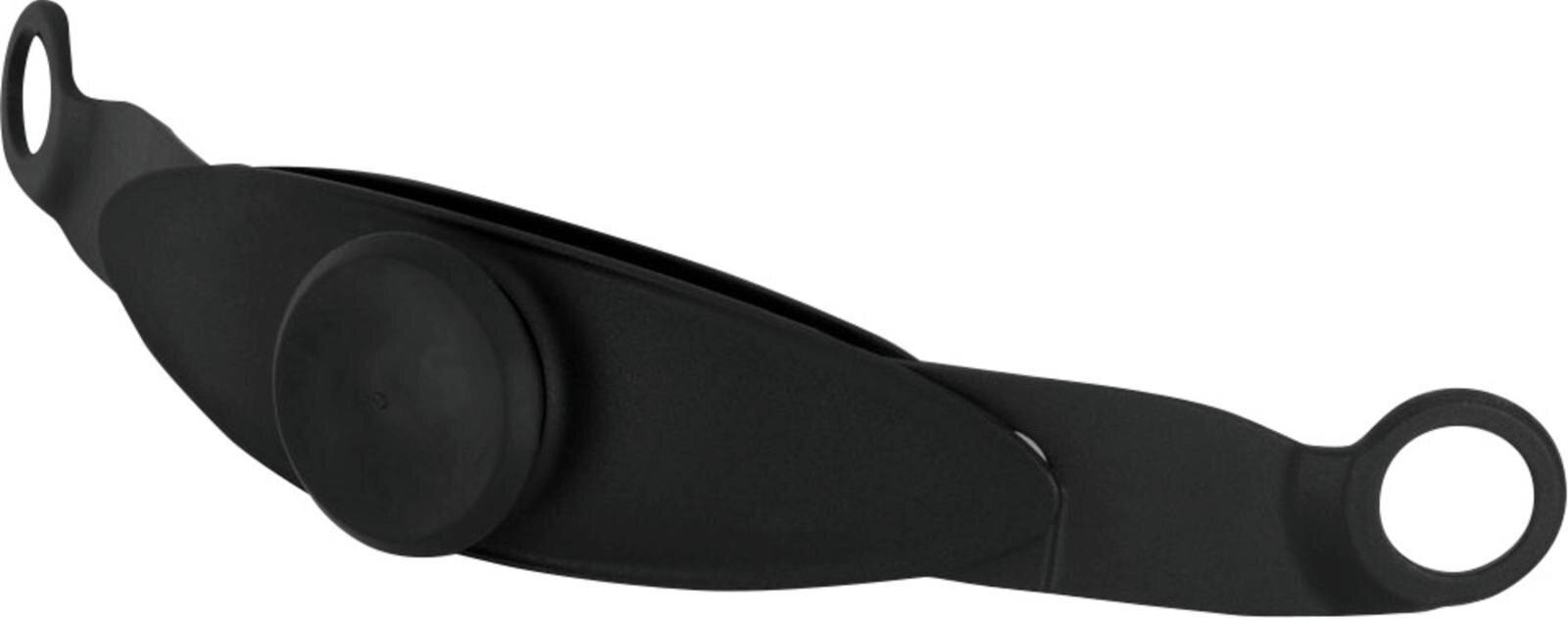 3M Speedglas Adjustment strap l Ratchet system for headgear #536200