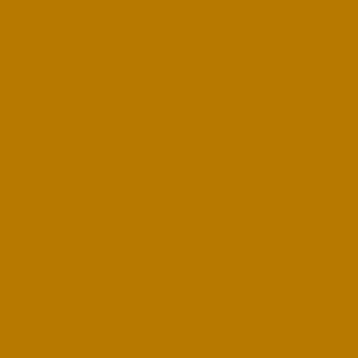 3M Scotchlite Película retrorreflectante 580-71E Amarillo 1,22m x 22,8m