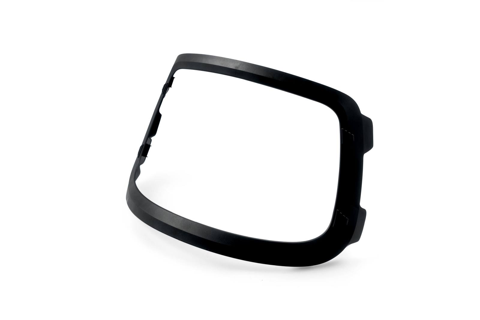 3M Inner visor front cover for 3M Speedglas high-performance welding mask G5-01, H610500