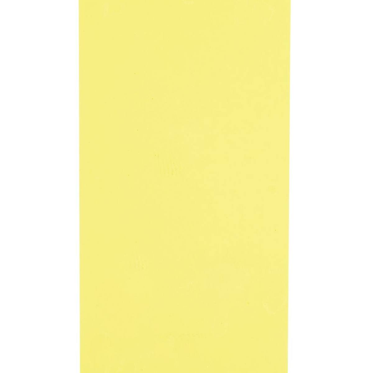 3M ET 56 Polyester film, yellow, 25 mm x 66 m, 0.06 mm