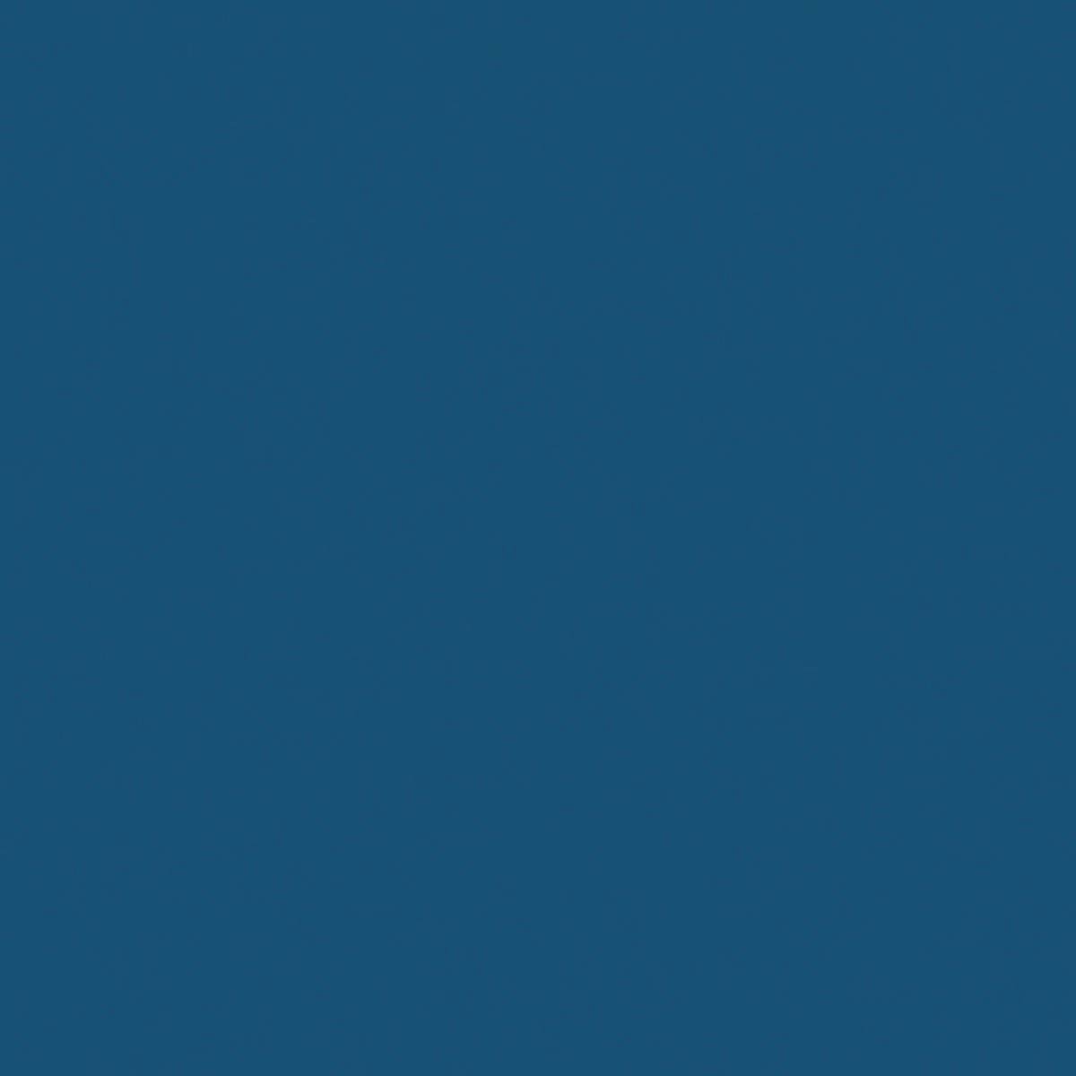 3M Scotchcal Pellicola colorata traslucida 3630-287 Blu marino 1,22 m x 45,7 m
