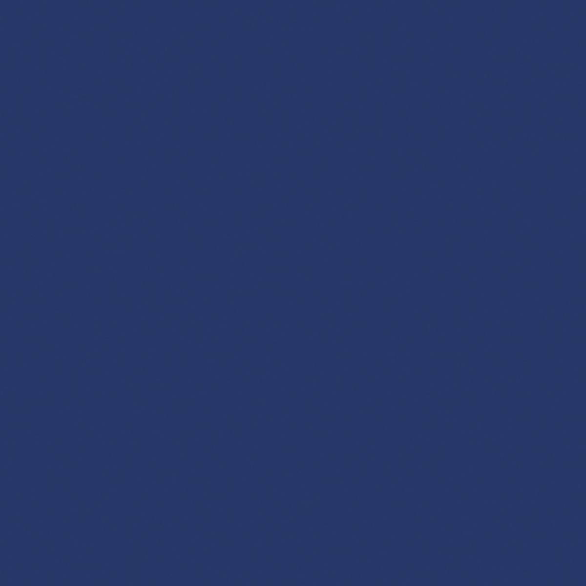 3M Scotchcal Pellicola colorata traslucida 3630-187 Infinity Blue 1,22 m x 45,7 m