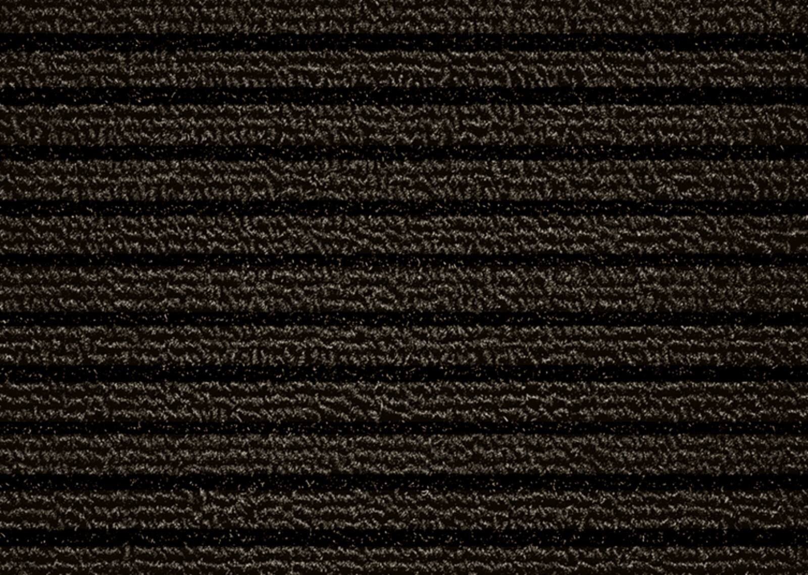 3M Tapis de propreté Nomad Aqua 45, noir, 914 mm x 1,5 m