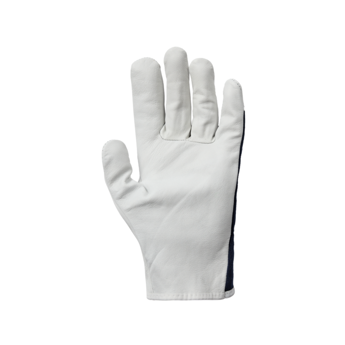 NORSE Chaser goatskin leather glove size 11