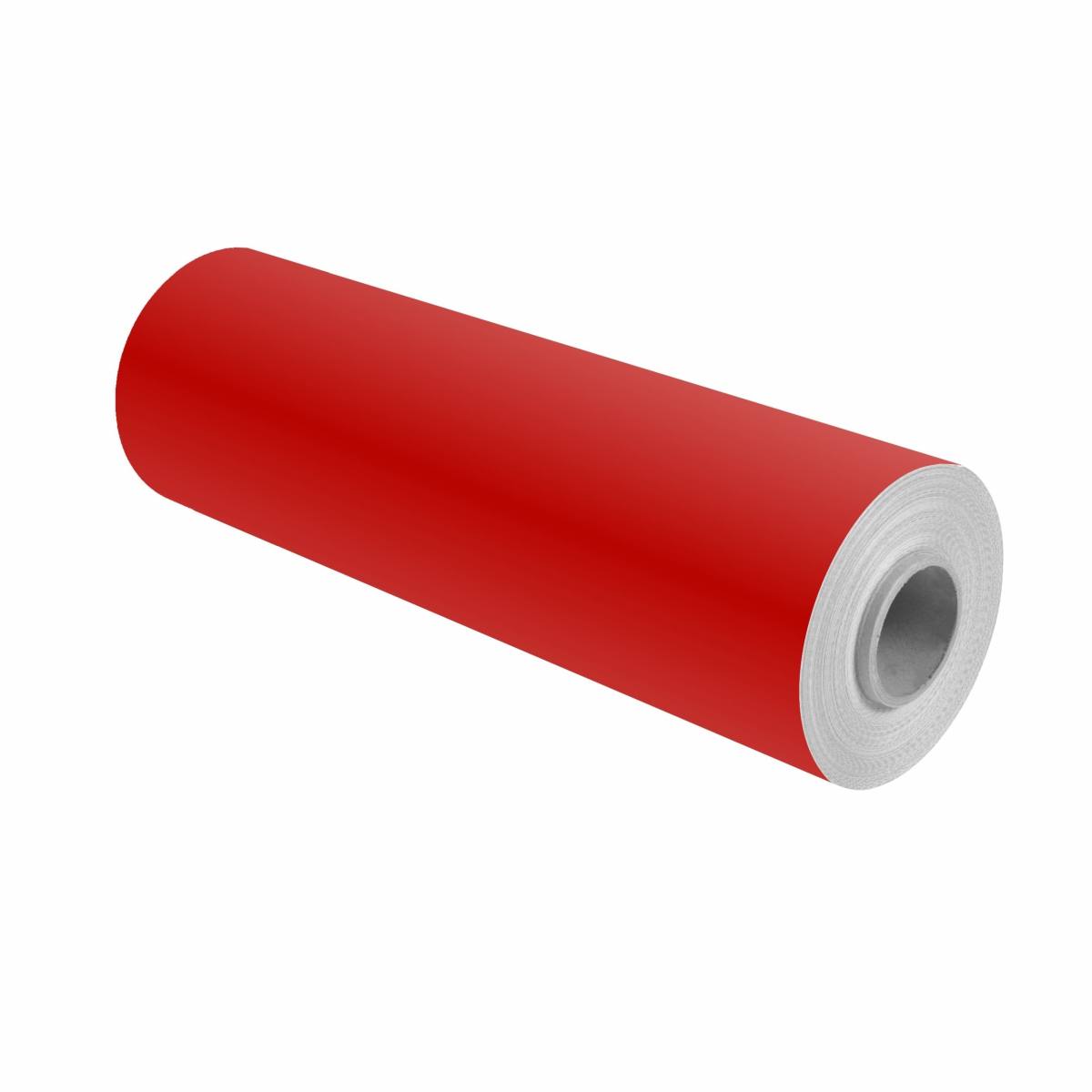 3M Scotchcal pellicola colorata 100-368/5 rosso chiaro 1,22 m x 25 m