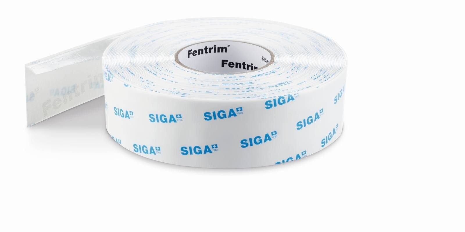 SIGA Fentrim IS 20 75mmx25m