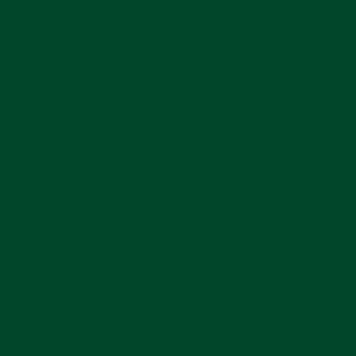 3M Lámina de color Scotchcal 100-56 verde oscuro 1,22 m x 25 m