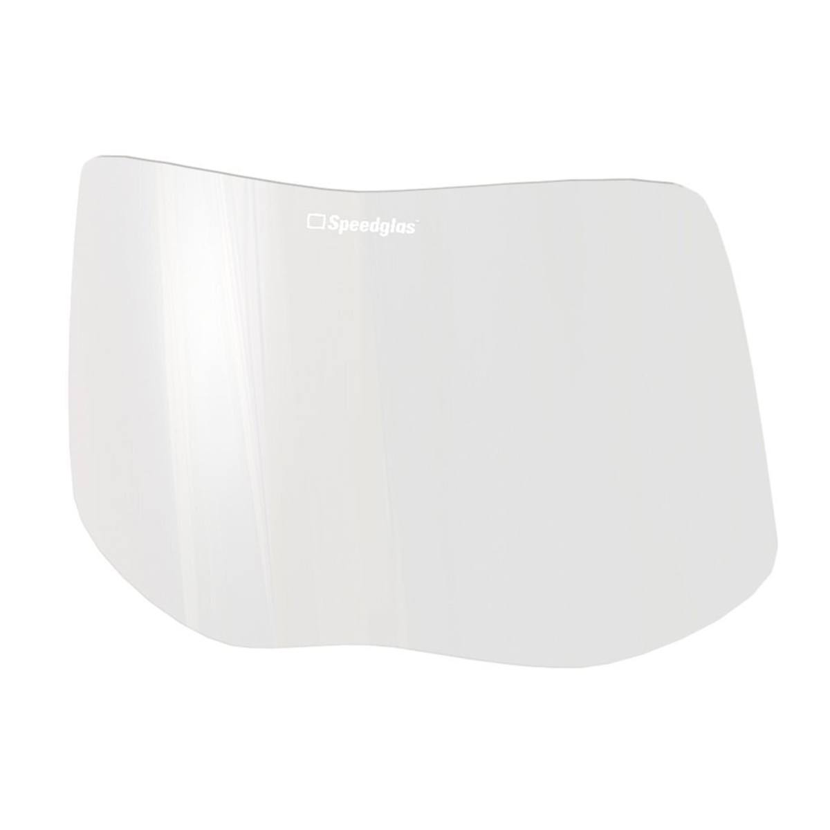 3M Outer cover lens, standard for 9100