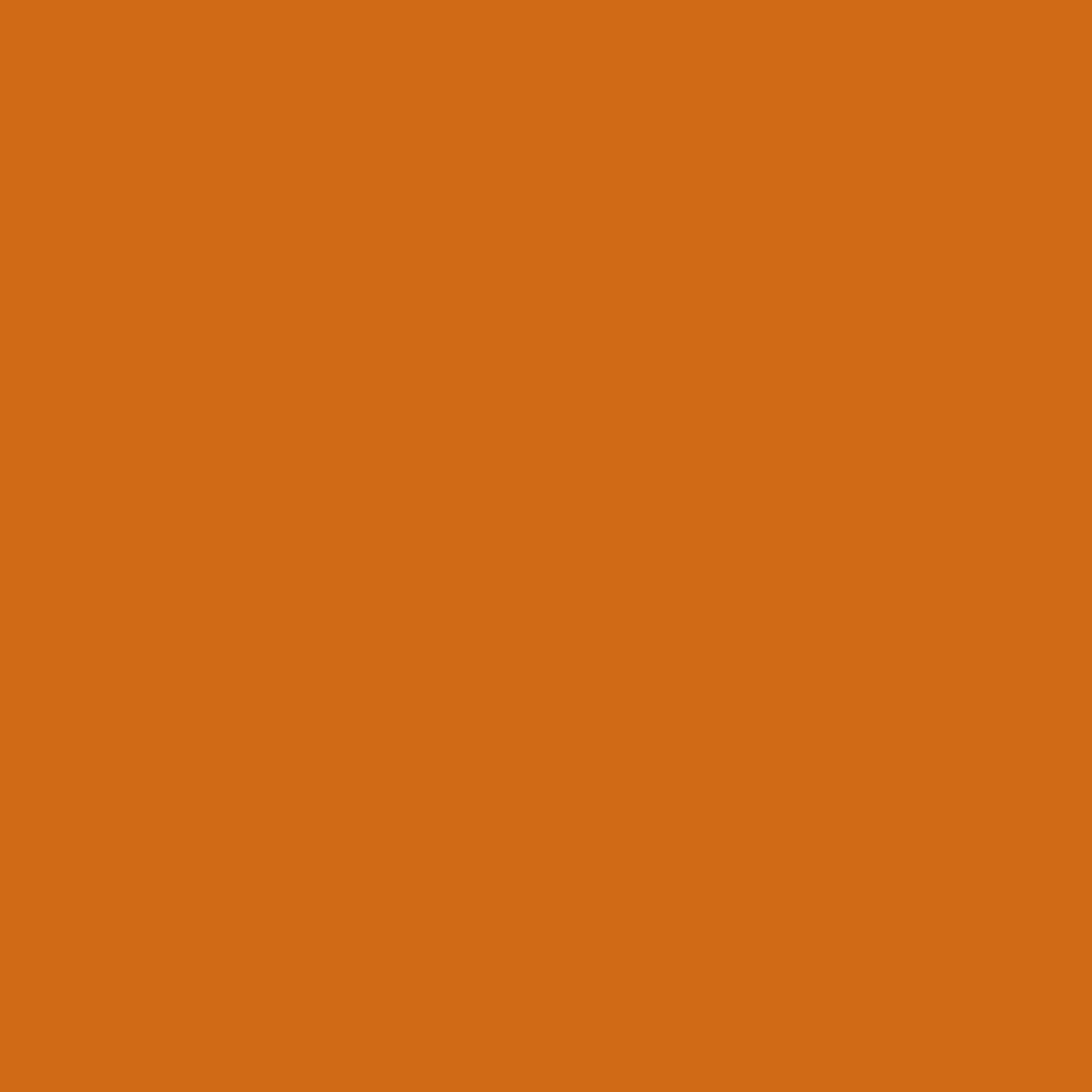 3M Scotchcal Doorschijnende Kleurenfolie 3630-84 Licht Oranje 1,22m x 45,7m