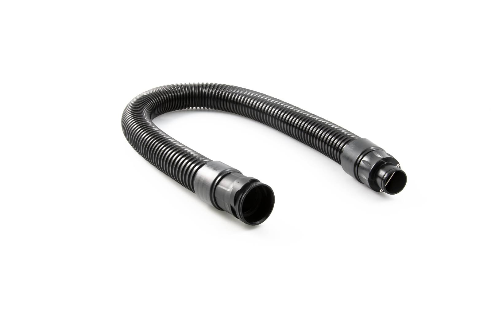 3M QRS hose for gas filter, with noise reducer #834009
