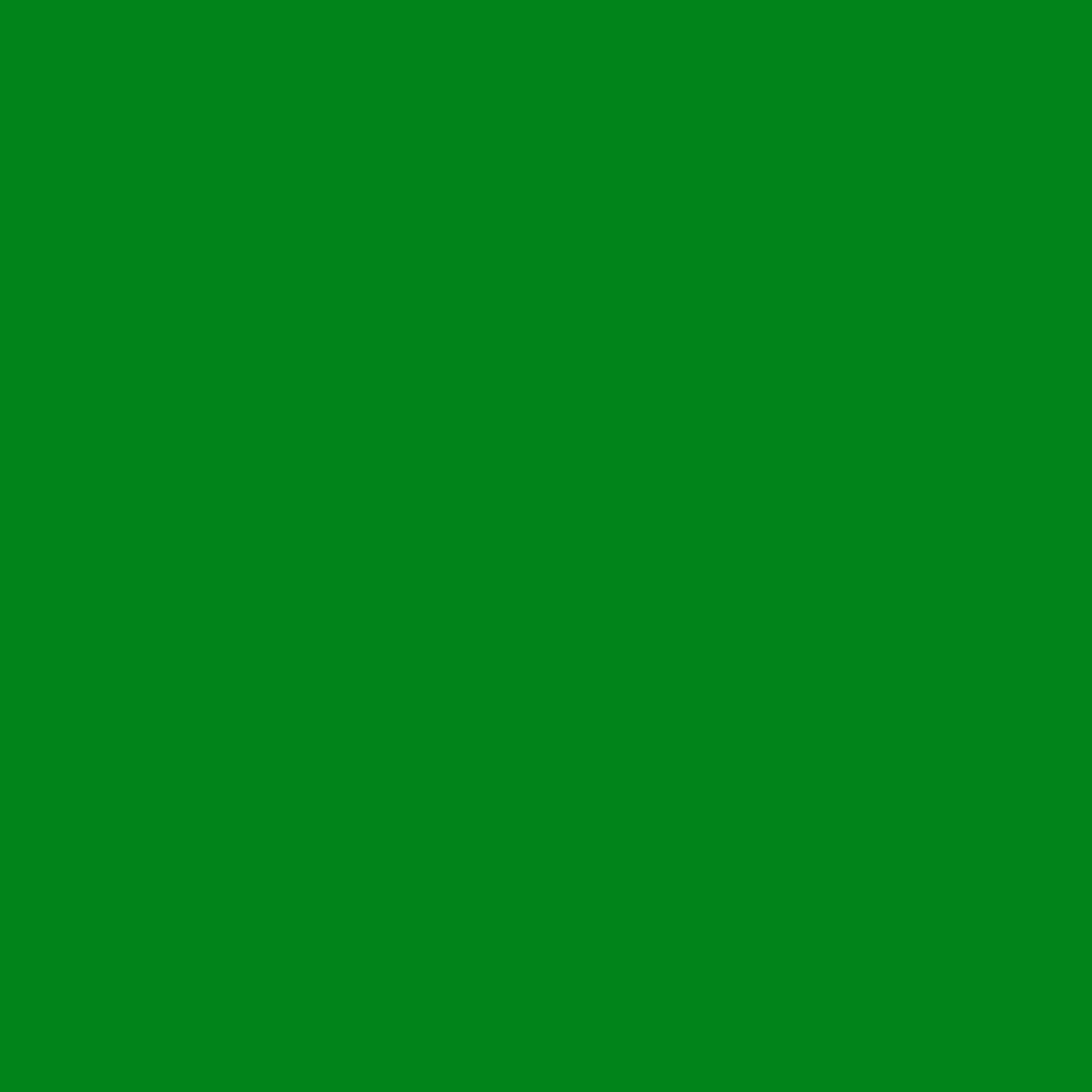 3M Película de color Scotchcal 80-1583 verde prado 1,22 m x 50 m