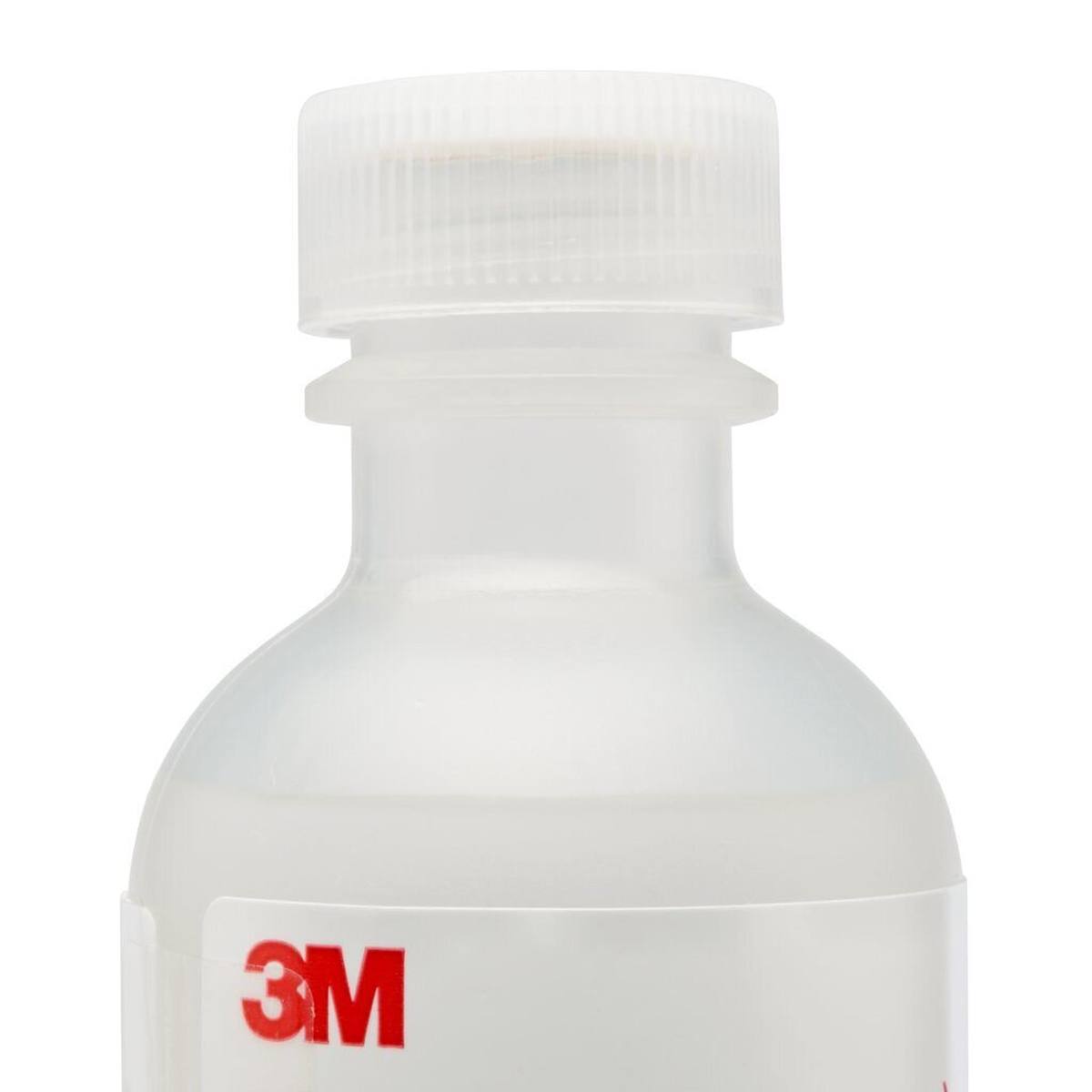 3M FT-31 Fit Test Sensitivity Lösung, Flaschen a 55ml, bitter (Pack=6Stück)