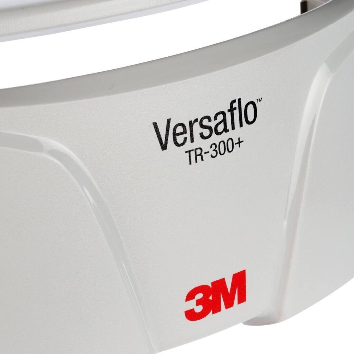 3M Versaflo Couvercle de filtre TR371+ pour soufflerie TR300
