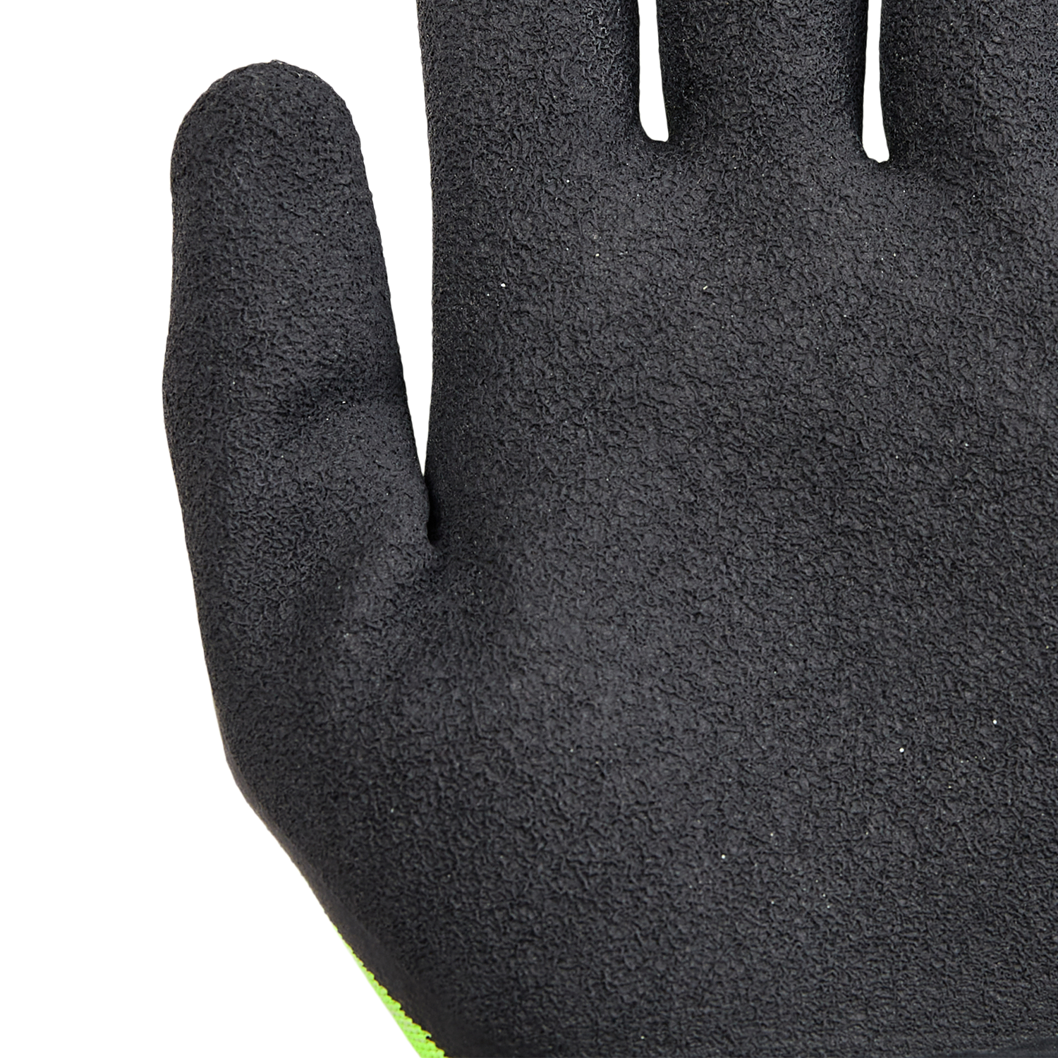 NORSE Eco Light assembly gloves size 9