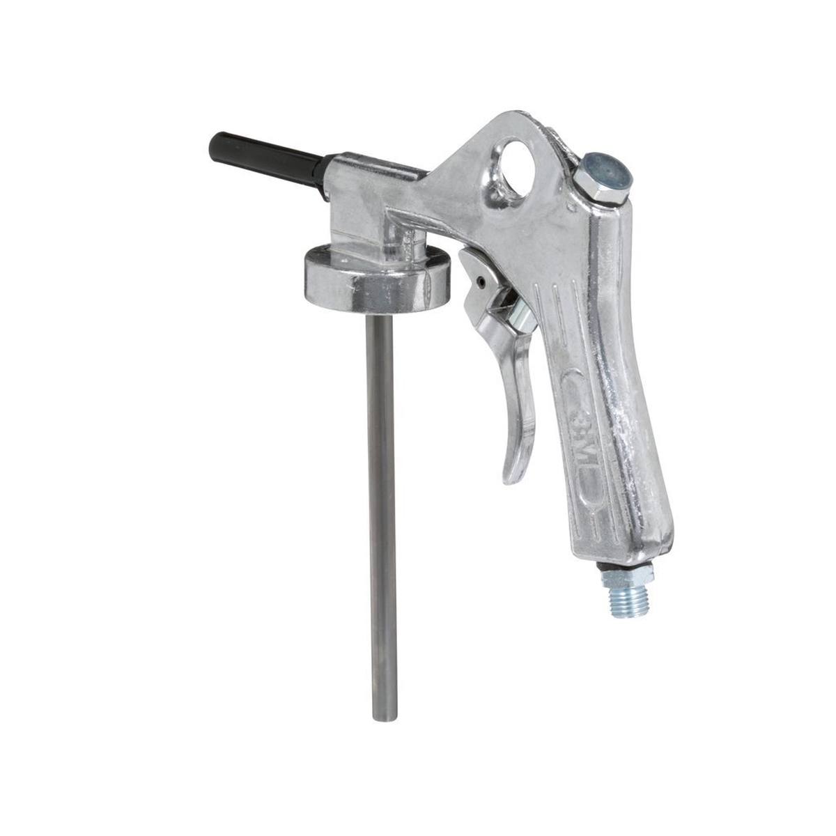 3M Cavity spray gun, for 1 litre cans
