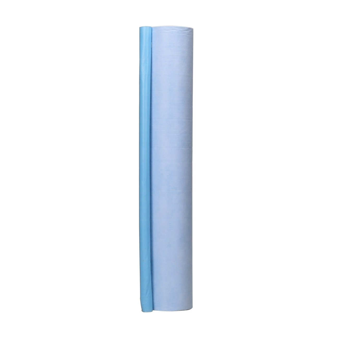 3M Zelfklevende stof voor bescherming tegen vloeistoffen, 1420 mm x 91,5 m, 36882