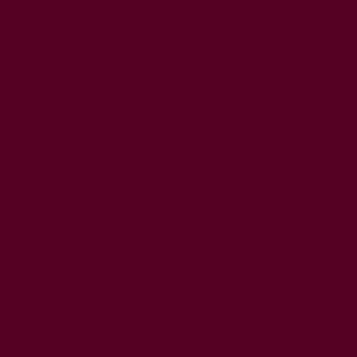 3M Película de color Scotchcal 100-2404 Rojo Oriente 1,22 m x 50 m
