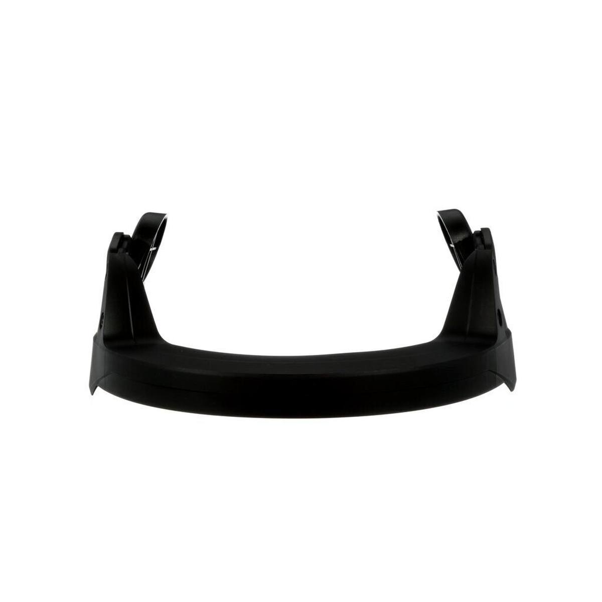 3M U5B-CE visor holder for SecureFit safety helmets