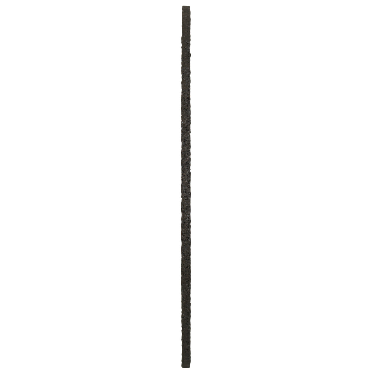 Dischi da taglio Tyrolit DxDxH 125x2,5x22,23 Per pietra, forma: 41 - versione diritta, Art. 223015