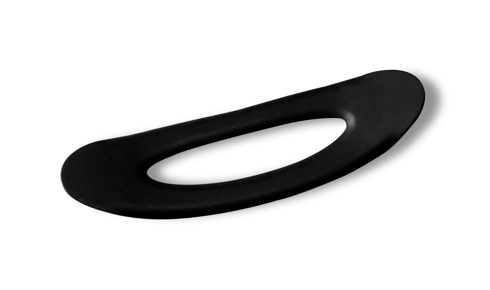 3M Speedglas headband padding part 9100