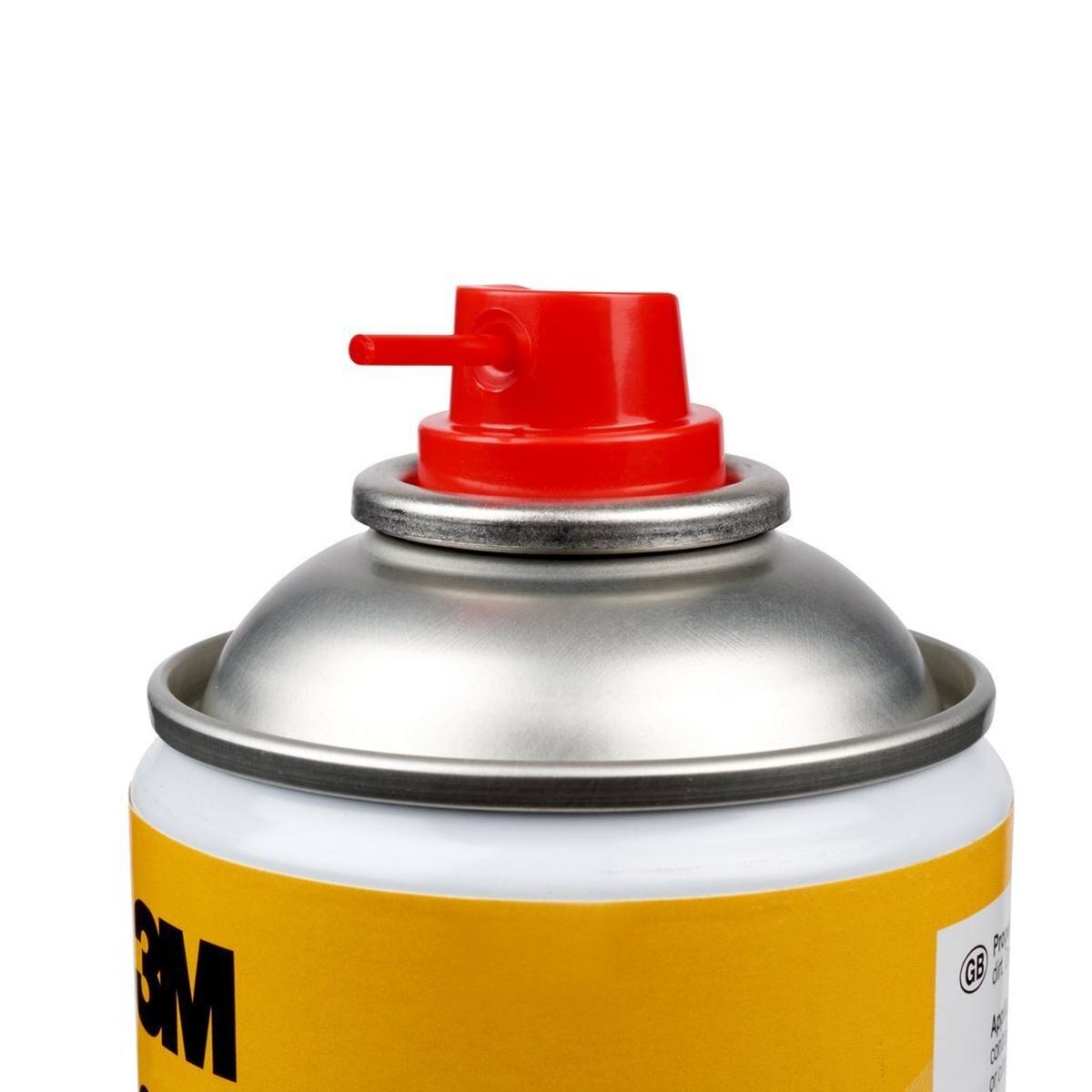 3M Scotch 1625 Special contact cleaning spray, 400 ml