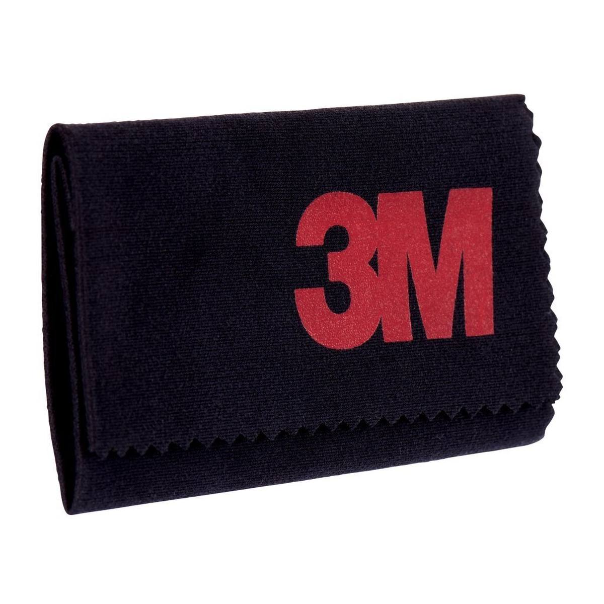 3M Polyester / polyamide cloth MFR cloth