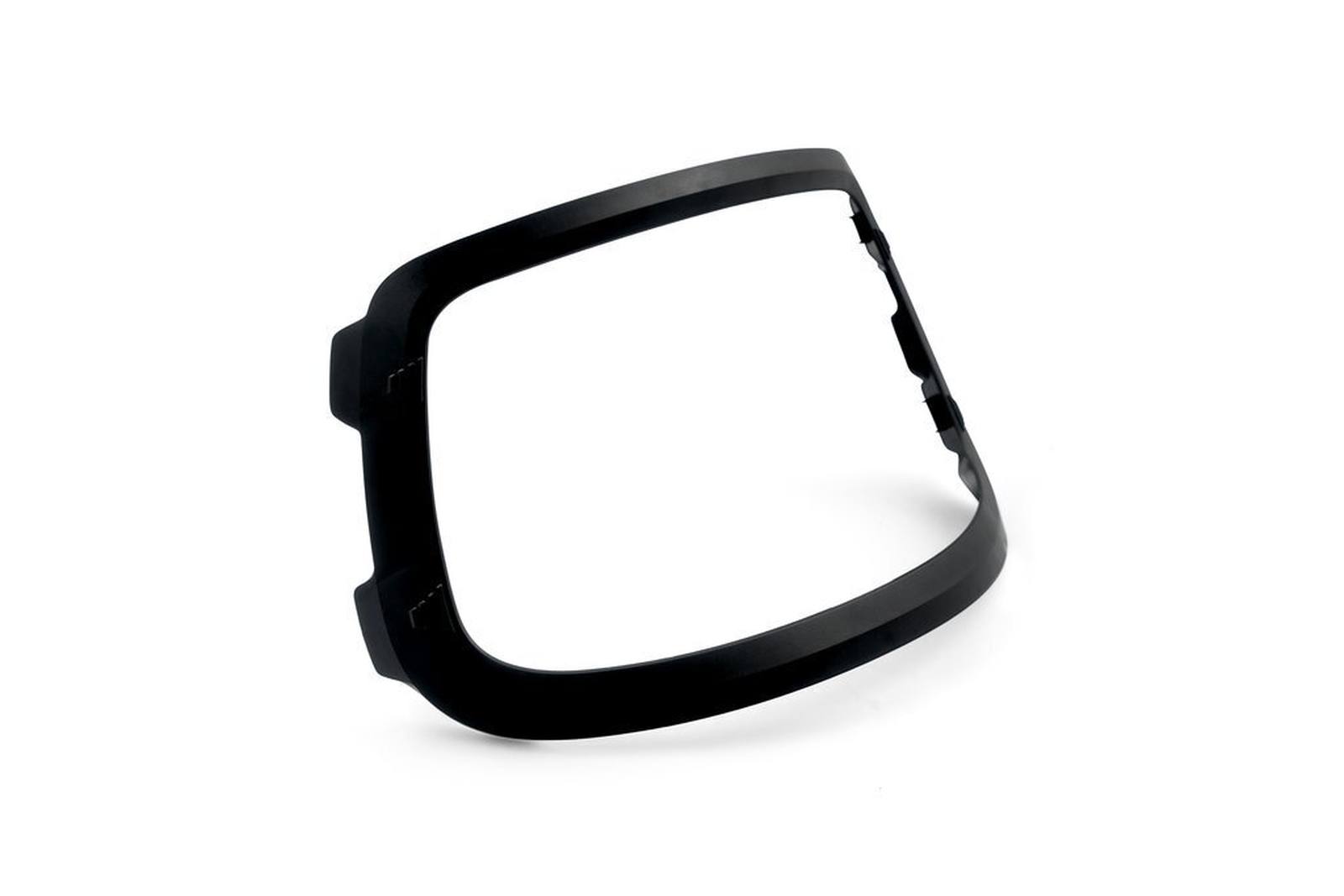 3M Beschermkap binnenzijde voor 3M Speedglas hoogwaardige lasbril G5-01, H610500
