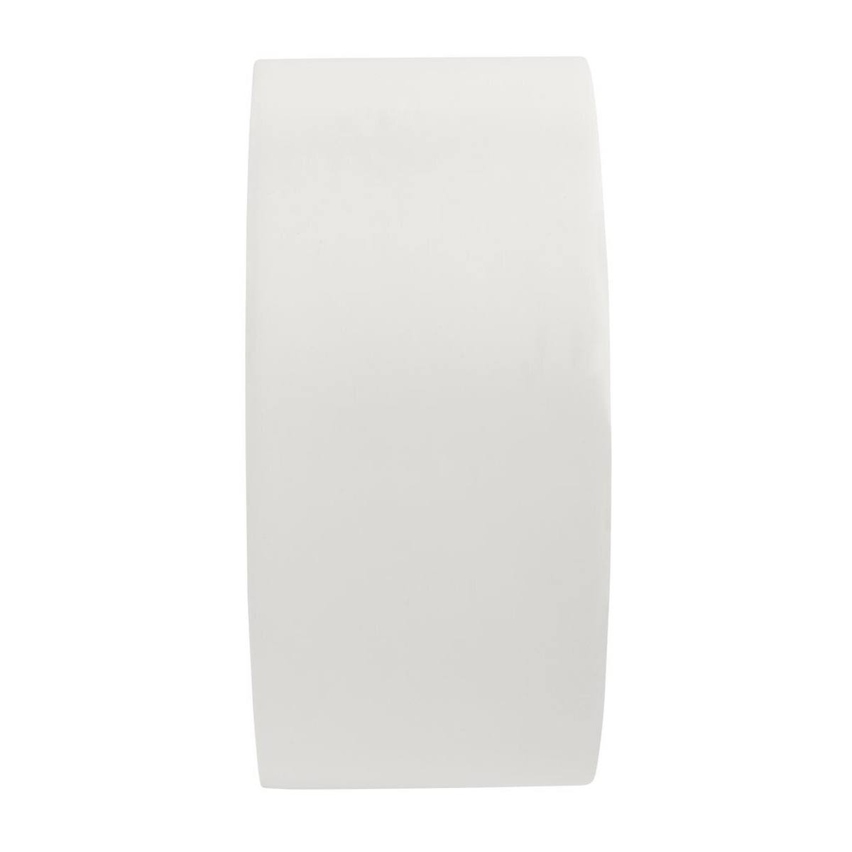 3M Allzweck-PVC-Klebeband 764, Weiß, 50 mm x 33 m, Einzeln praktisch verpackt
