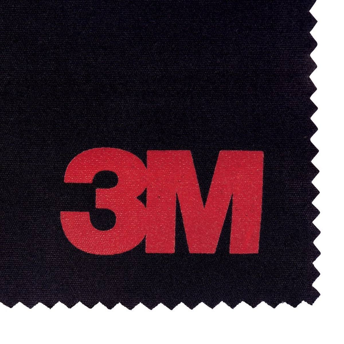 3M Polyester / Polyamidtuch MFRTuch