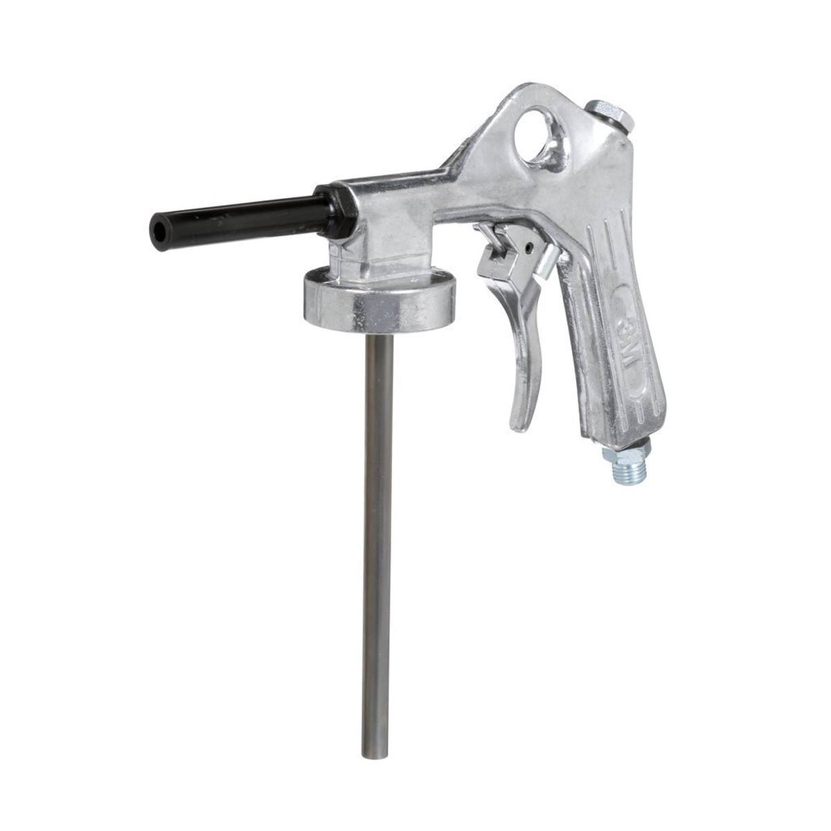 3M Cavity spray gun, for 1 litre cans