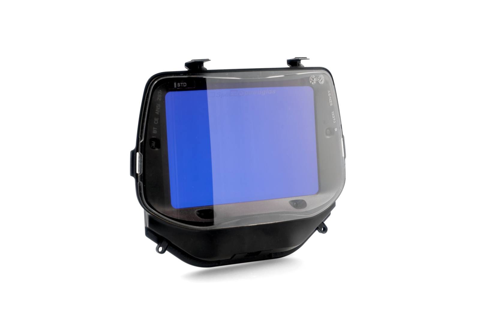 3M Speedglas Filtro di saldatura automatico G5-01VC, H610030
