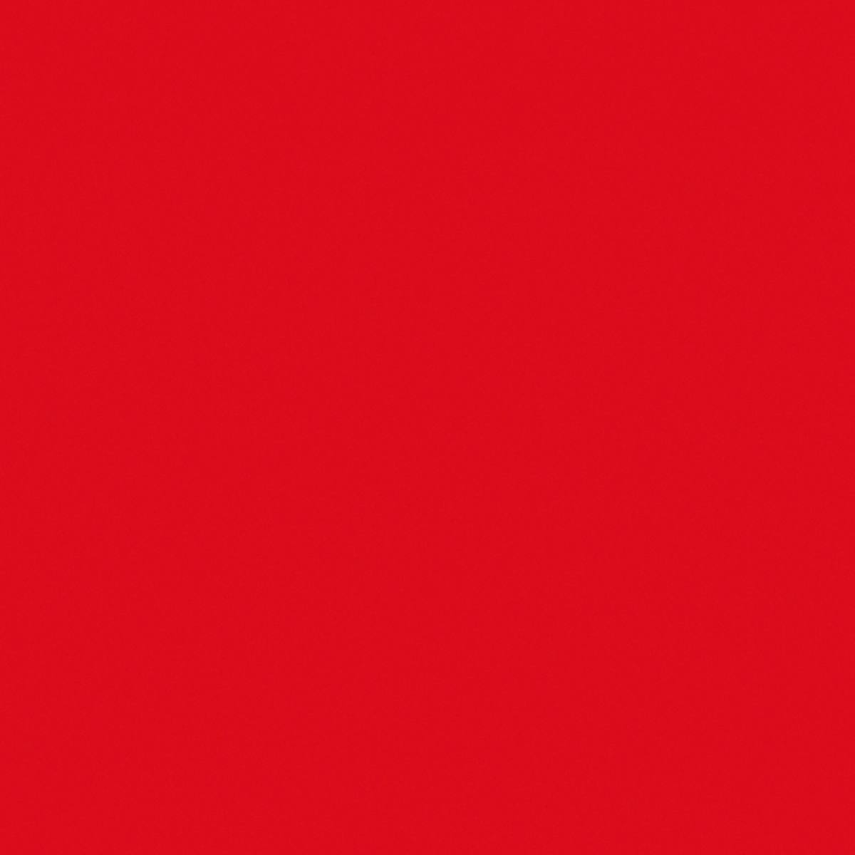 3M Envision Transluzente Farbfolie 3730-83L Regal Red 1,22 m x 45,7 m