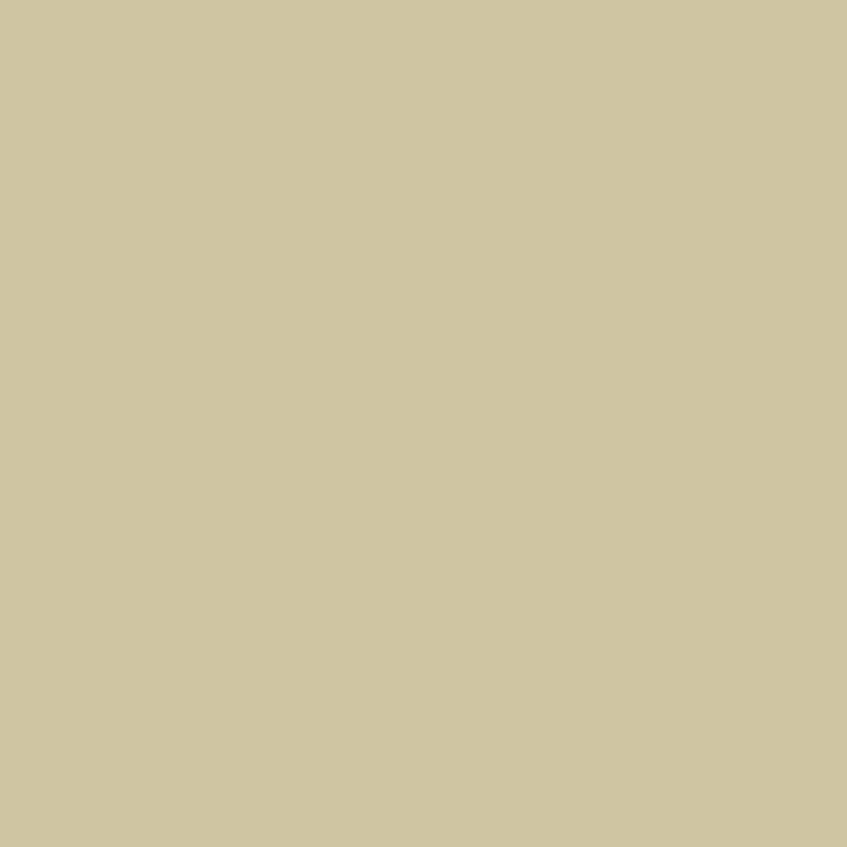 3M Scotchcal Pellicola colorata traslucida 3630-005 Avorio 1,22 m x 45,7 m